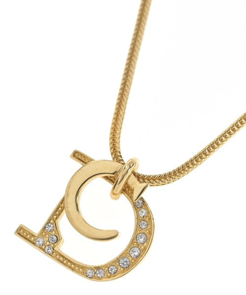 Christian Dior 項鍊
