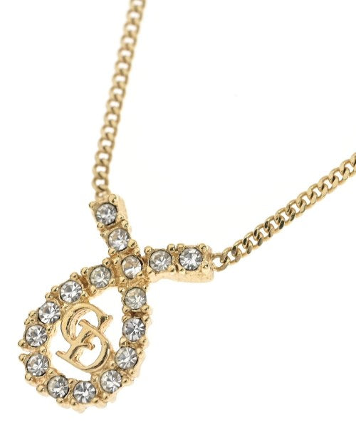Christian Dior 項鍊