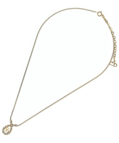 Christian Dior 項鍊