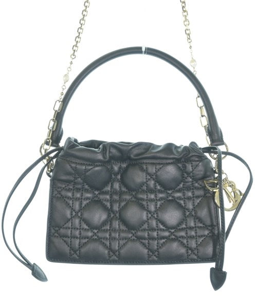 Christian Dior 手提包