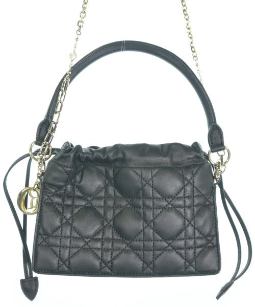 Christian Dior 手提包
