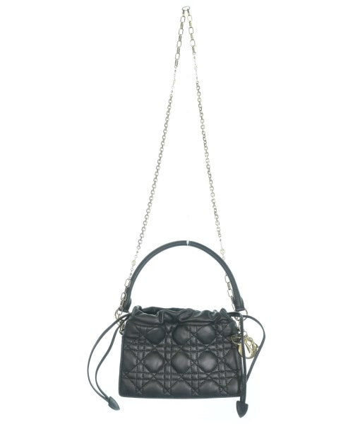 Christian Dior 手提包