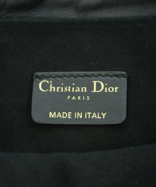 Christian Dior 手提包