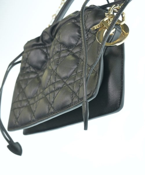 Christian Dior 手提包