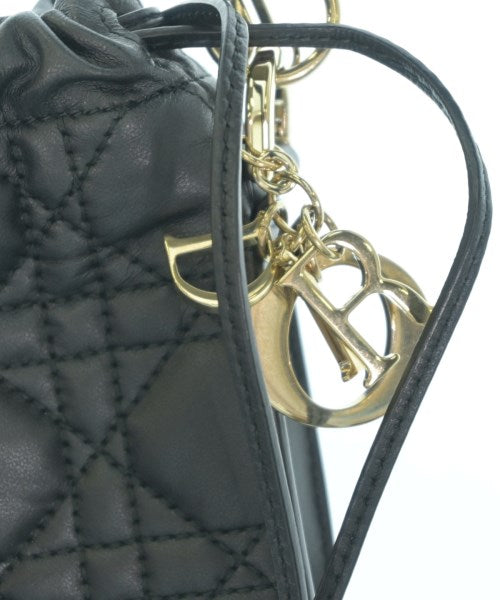 Christian Dior 手提包