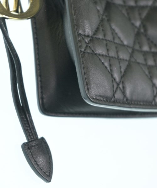 Christian Dior 手提包