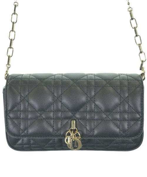 Christian Dior 肩背包