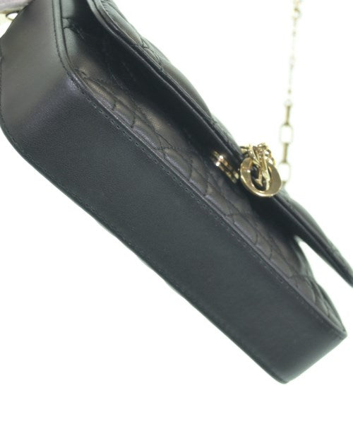 Christian Dior 肩背包