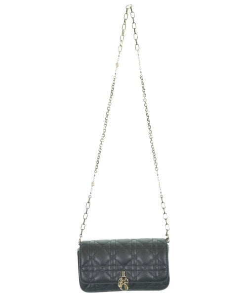 Christian Dior 肩背包