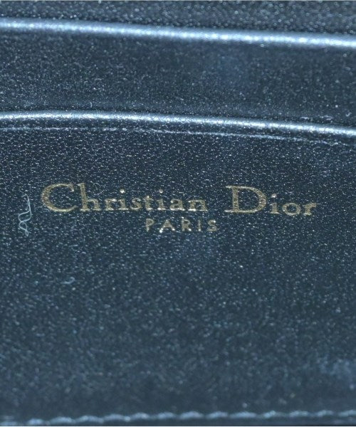 Christian Dior 肩背包