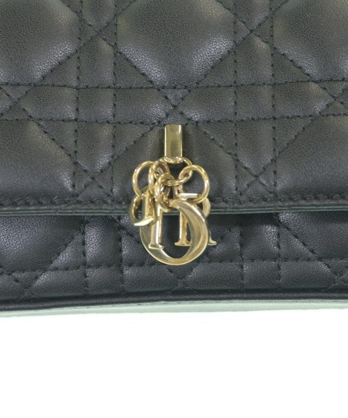 Christian Dior 肩背包