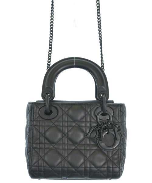 Christian Dior 手提包