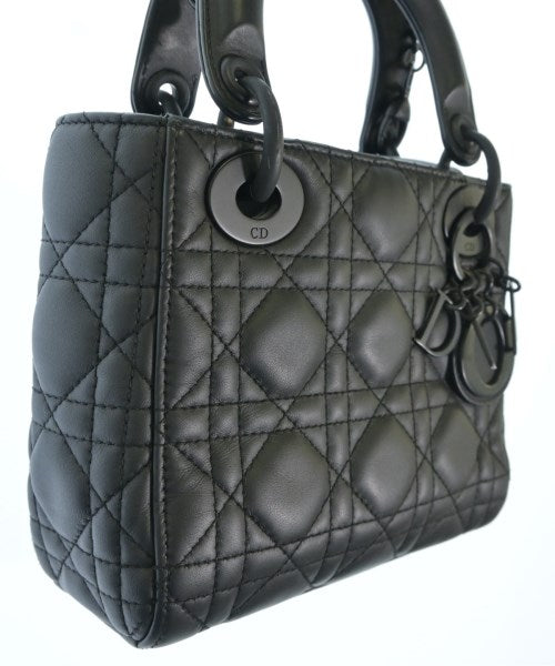 Christian Dior 手提包