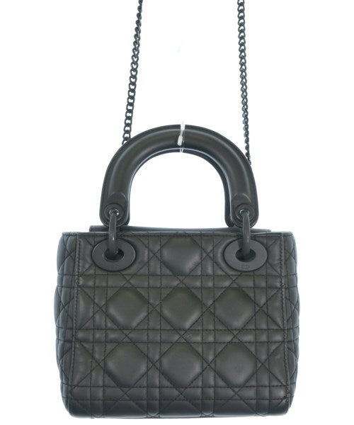 Christian Dior 手提包