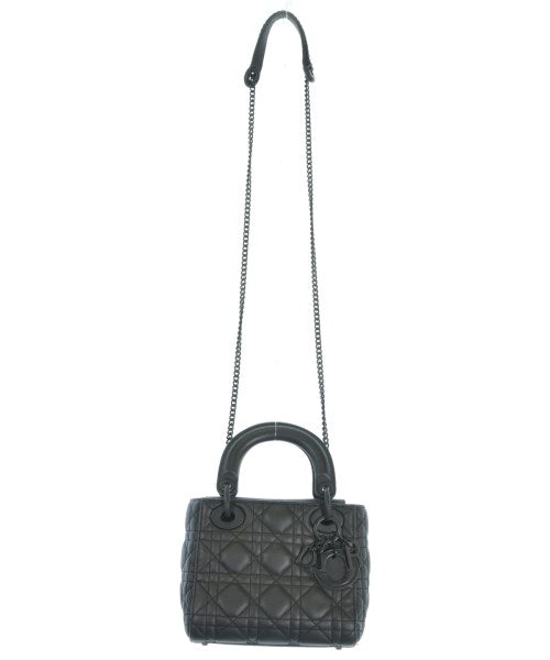 Christian Dior 手提包