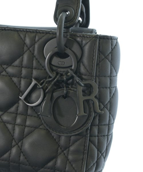 Christian Dior 手提包