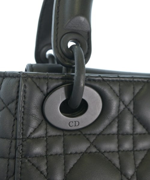 Christian Dior 手提包