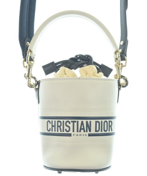 Christian Dior 肩背包