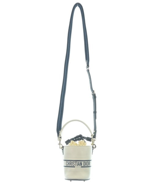 Christian Dior 肩背包