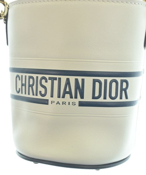 Christian Dior 肩背包