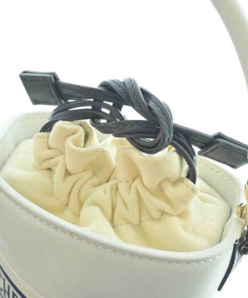 Christian Dior 肩背包