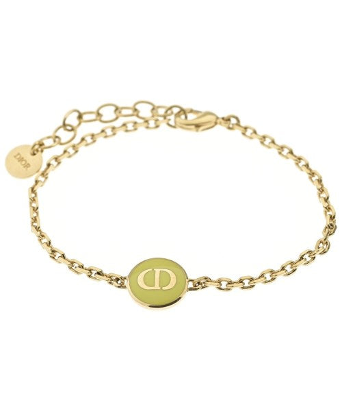 Christian Dior 手環/手鍊