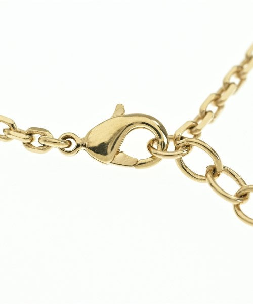 Christian Dior 手環/手鍊