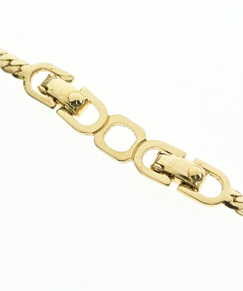 Christian Dior 項鍊