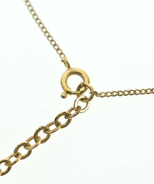 Christian Dior 項鍊