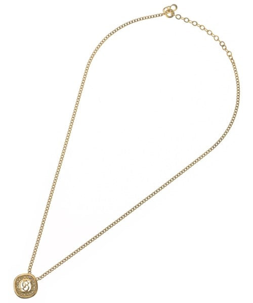 Christian Dior 項鍊