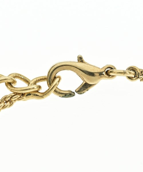 Christian Dior 項鍊