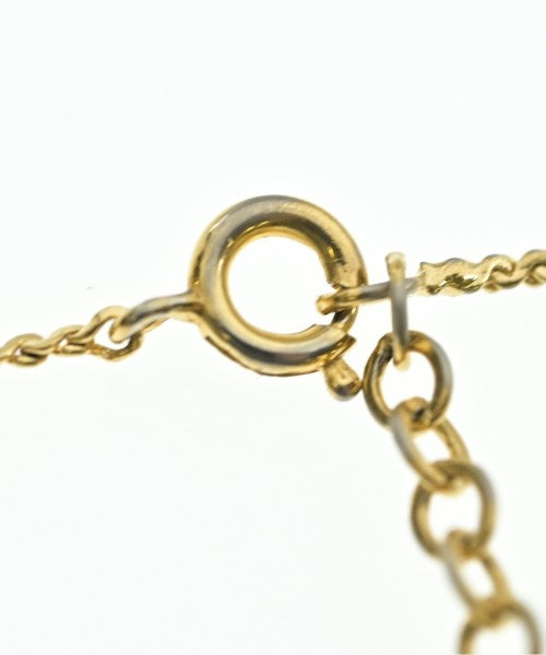 Christian Dior 項鍊