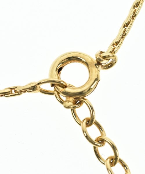 Christian Dior 項鍊
