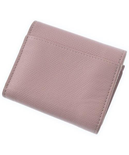 Christian Dior 錢包/零錢包