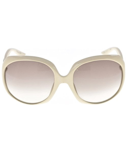 Christian Dior 太陽眼鏡