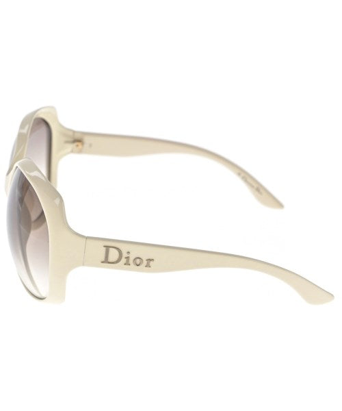 Christian Dior 太陽眼鏡