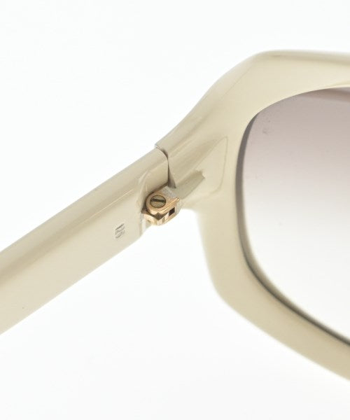 Christian Dior 太陽眼鏡