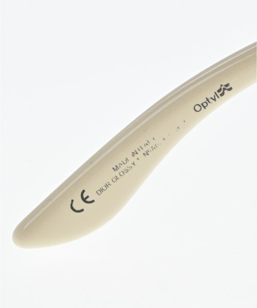 Christian Dior 太陽眼鏡