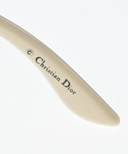 Christian Dior 太陽眼鏡