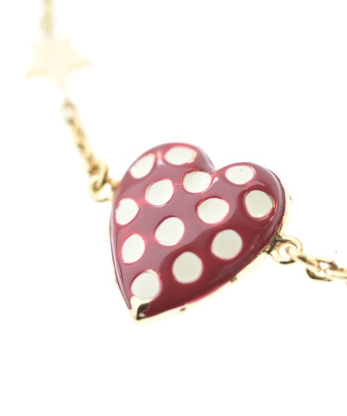 Christian Dior 手環/手鍊