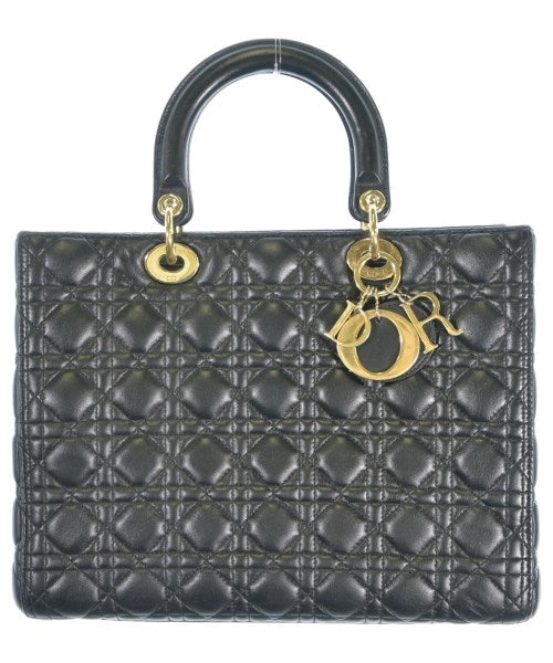 Christian Dior 手提包
