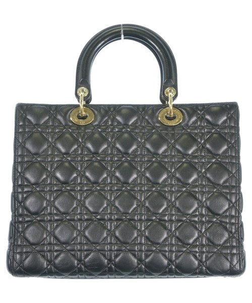 Christian Dior 手提包