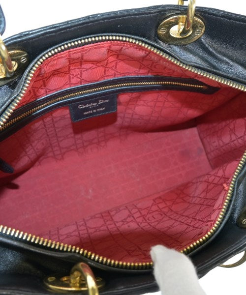 Christian Dior 手提包