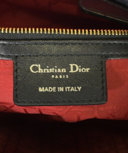 Christian Dior 手提包