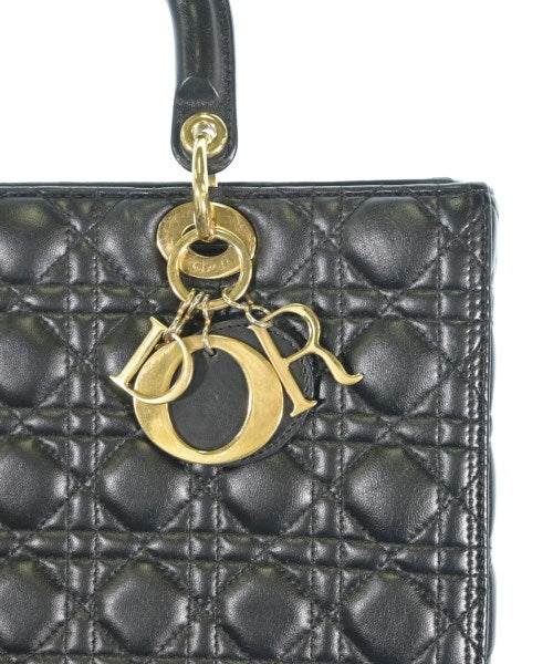 Christian Dior 手提包