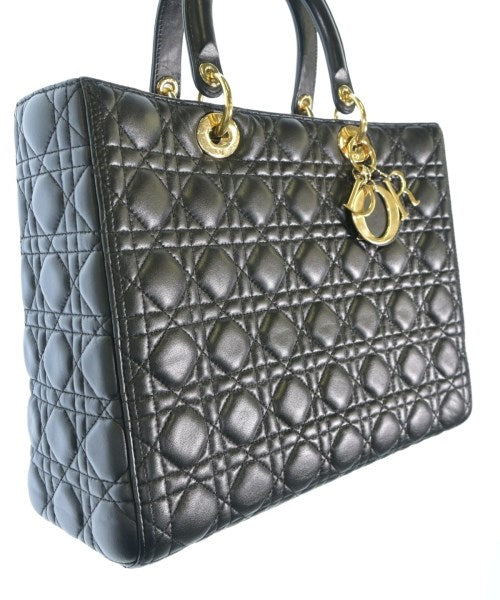 Christian Dior 手提包
