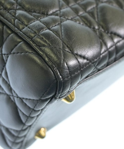 Christian Dior 手提包