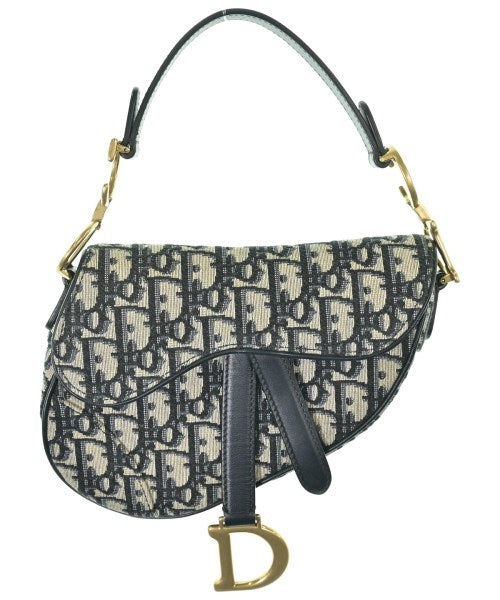 Christian Dior 手提包