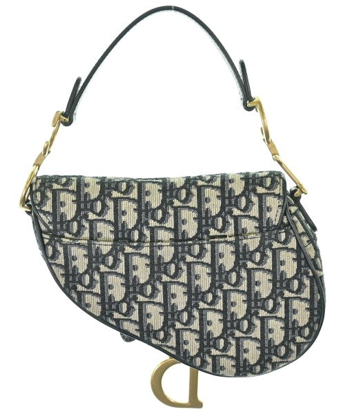 Christian Dior 手提包