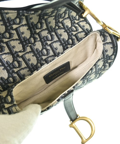 Christian Dior 手提包